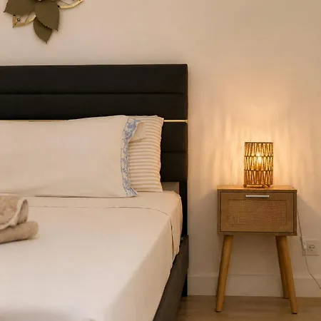 Le Saint Vincent 2 Center And Train Station Apartment Carcassonne
